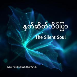 The Silent Soul