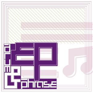 Dimensions (forseeing)