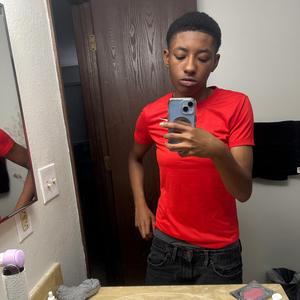 TWEAKIN