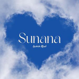 Sunana