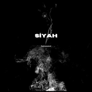 Siyah (instrumental) (Instrumental Version)