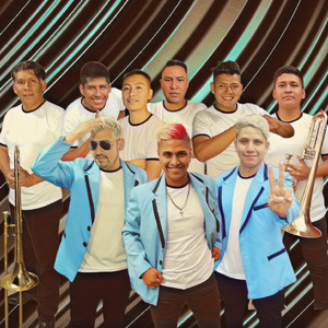 Herida / No Hables / Devuélveme el Corazón / Frente a Frente / El Ayer / Cosas del Amor / Ahora Estoy Solo