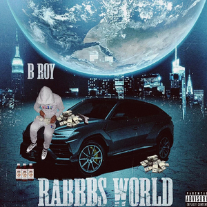 Hood Stories