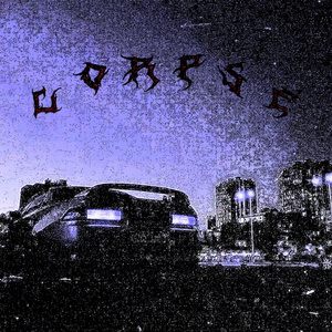 CORPSE