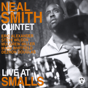 With Mallice Toward None