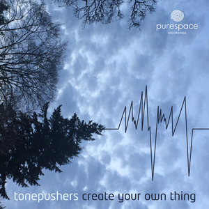 Create Your Own Thing (Original Mix)