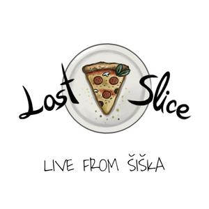 Nepravilnosti (Live)