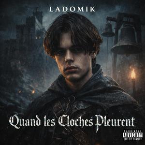 Quand les cloches pleurent