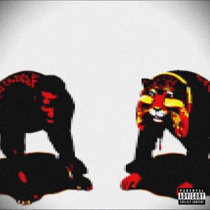 Continental Drift (feat. leoewski)