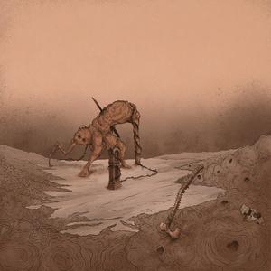 Monstruosité (Edit)