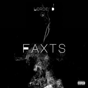 Faxts