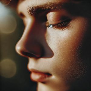 El Elixir de la Felicidad