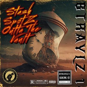 The Plantation'Z