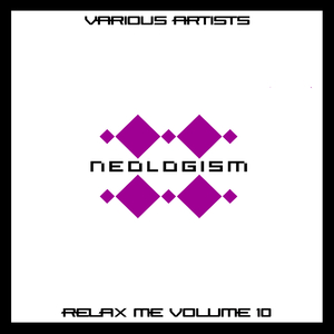 Casa Del Divertimento (Original Mix)