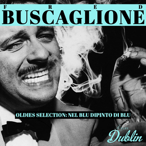 Cocco Bello