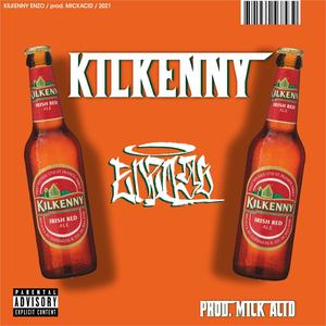 Kilkenny (feat. Mick Acid)