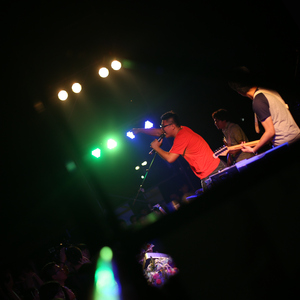 飞鸟与冬天（Cover 群星）