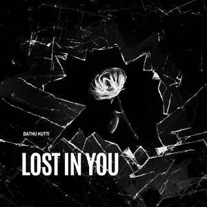 Lost in you