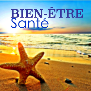 The Foggy Dew (Irish Music)