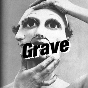 free“Grave"trap type beat