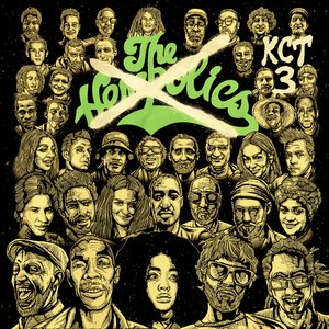 Look East, Look West