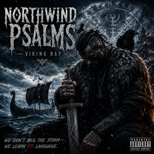 Northwind Psalms