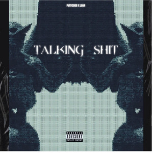 Talking Shit