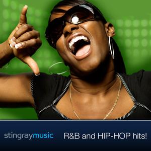 Do Unto Me (In the Style of Karyn White) [Performance Track with Demonstration Vocals]