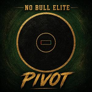 Pivot