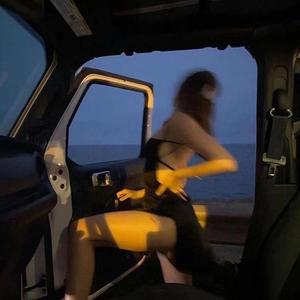 Una Mattina（Kie Lee Remix）