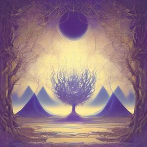 My Little Pony’s Got toe