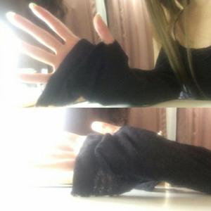 show me love (feat. veezuh)