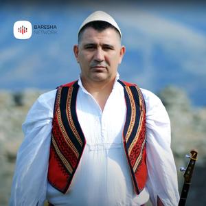 Do te jem bashk