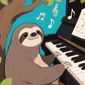 焦虑清零白噪音