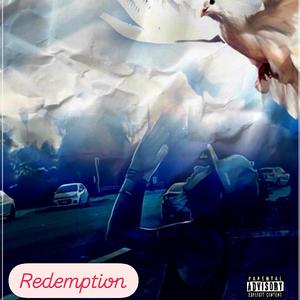 Rollin Wit a G (feat. Obie Trice)