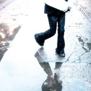 V0RSPULEN (nürnberg)