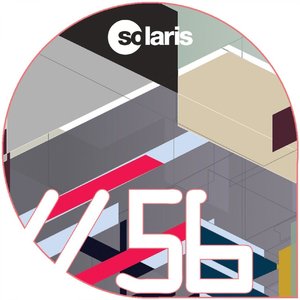 Resurrection (Proff Full Length Remix)