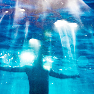 A Life Like This (feat. Gaya)