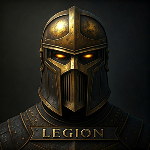 Legión