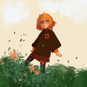 Sdorica “ the Story Unfolds”