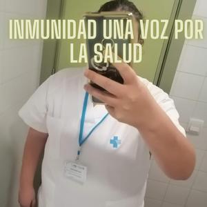 Vacúnate Hoy