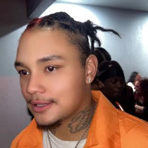 Talk My Shit