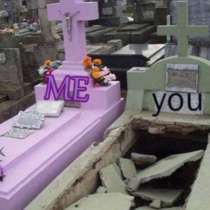 Heartbroken0₴0₴