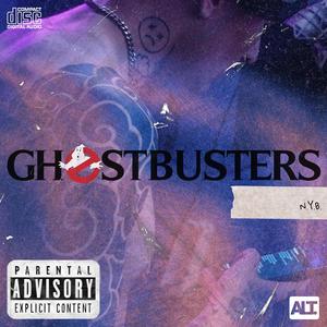 Ghostbusters