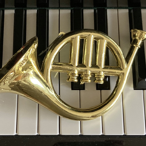 赤いサラファン