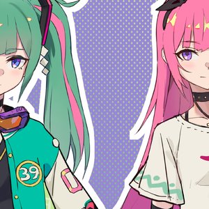 クラブ・ベラドンナ