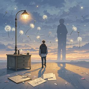 快回来快回到我身边我的宝贝