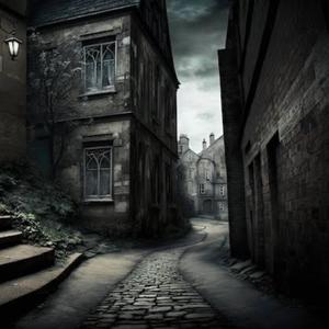 Kül Payı (Radio Edit) (Radio Edit)