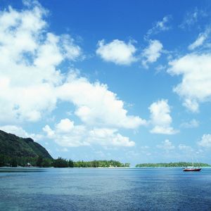 失而复得的爱情（ remix）