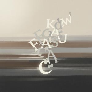 Half Past Ten Musings